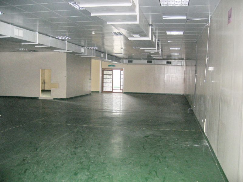 平鎮工業廠房出租 - 20100604173445_644986075.JPG(圖)