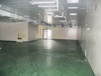 平鎮工業廠房出租_圖片(1)