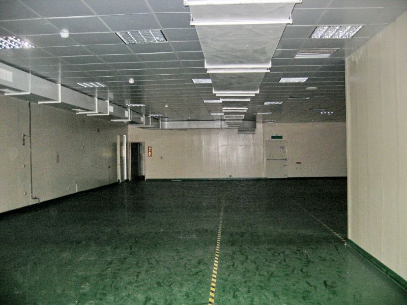 平鎮工業廠房出租 - 20100604173445_645003082.jpg(圖)