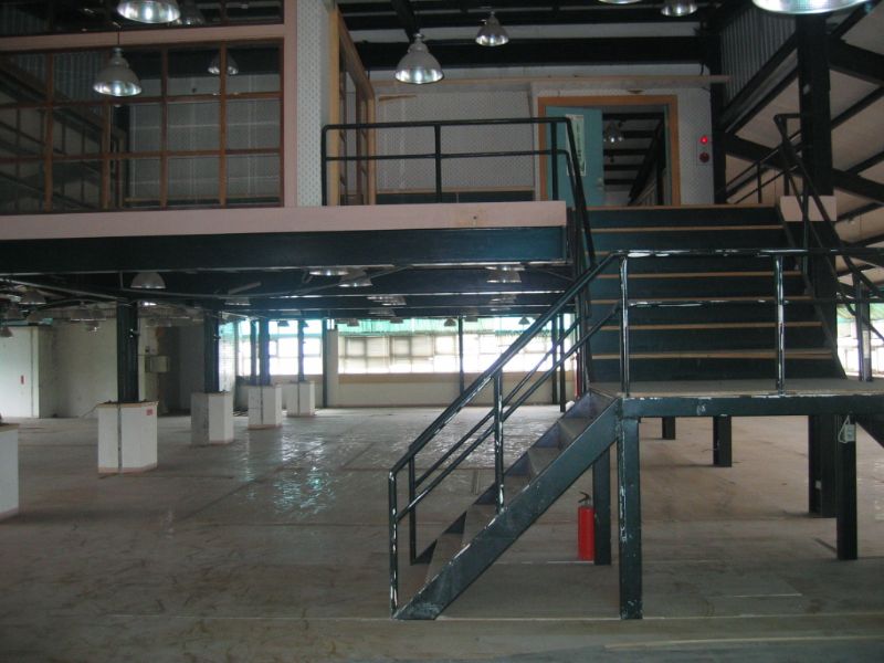 平鎮工業廠房出租 - 20100604173445_645100701.JPG(圖)