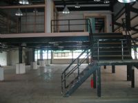 平鎮工業廠房出租_圖片(3)