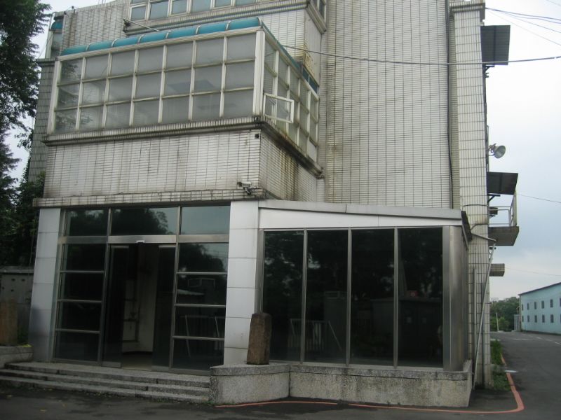 平鎮工業廠房出租 - 20100604173445_645131670.JPG(圖)