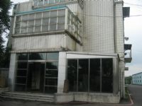 平鎮工業廠房出租_圖片(4)