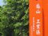 桃園縣市-龜山工業區工業廠地出售_圖