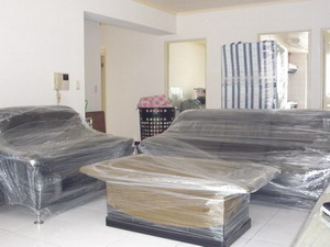 南投搬家公司~誠信搬家公司推出一般住家搬家專案~優惠中 - 20100515180346_918851303.jpg(圖)