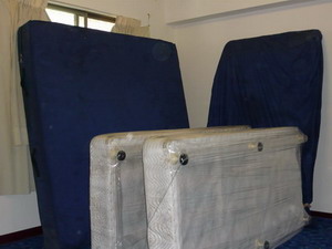 南投搬家公司~誠信搬家公司推出一般住家搬家專案~優惠中 - 20100515180346_918890952.jpg(圖)