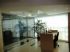 台北市-全方位商務中心出租小型辦公室，工商登記_圖