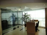 全方位商務中心出租小型辦公室，工商登記_圖片(1)