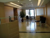 全方位商務中心出租小型辦公室，工商登記_圖片(2)