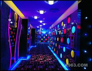 妳對於妳目前ㄉ工作不滿意ㄇ?想換個賺錢ㄉ跑道? 業界最佳ㄉ選擇-維納斯經紀公司 歡迎洽詢!! - 20100615213524_610026648.jpg(圖)