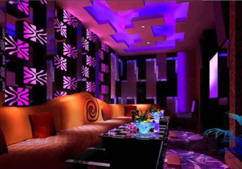 妳對於妳目前ㄉ工作不滿意ㄇ?想換個賺錢ㄉ跑道? 業界最佳ㄉ選擇-維納斯經紀公司 歡迎洽詢!! - 20100615213524_610037648.jpg(圖)