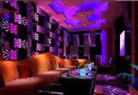 妳對於妳目前ㄉ工作不滿意ㄇ?想換個賺錢ㄉ跑道? 業界最佳ㄉ選擇-維納斯經紀公司 歡迎洽詢!!_圖片(3)