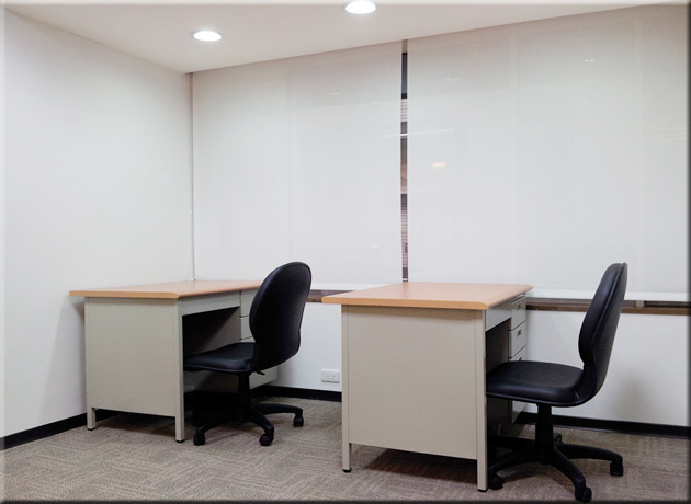 優質秘書服務，交通便捷，24H保全門禁，免費會議室，可工商登記！ - 20130603120604_232486593.jpg(圖)