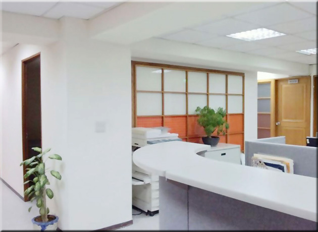 台北南京商圈優質小型辦公室、工作室出租、工商登記/近南京東路捷運站機能便利 - 20130801101439_324115906.jpg(圖)