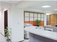 台北南京商圈優質小型辦公室、工作室出租、工商登記/近南京東路捷運站機能便利_圖片(1)