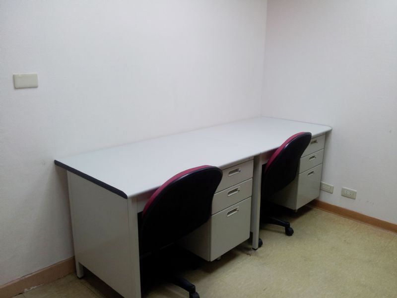 台北南京商圈優質小型辦公室、工作室出租、工商登記/近南京東路捷運站機能便利 - 20130801101439_324123328.jpg(圖)