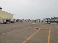 大坪數空地出租_圖片(1)