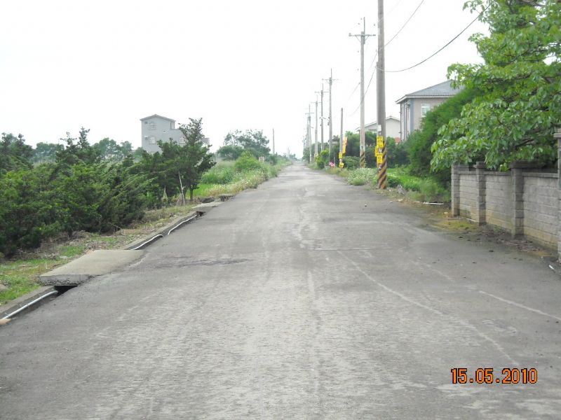青埔子配建田 - 20100527143641_943249624.jpg(圖)