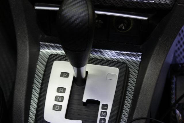 5/23   新開幕       精緻彩膜中心 - 20100525141132_769885787.jpg(圖)