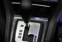 5/23   新開幕       精緻彩膜中心_圖片(1)