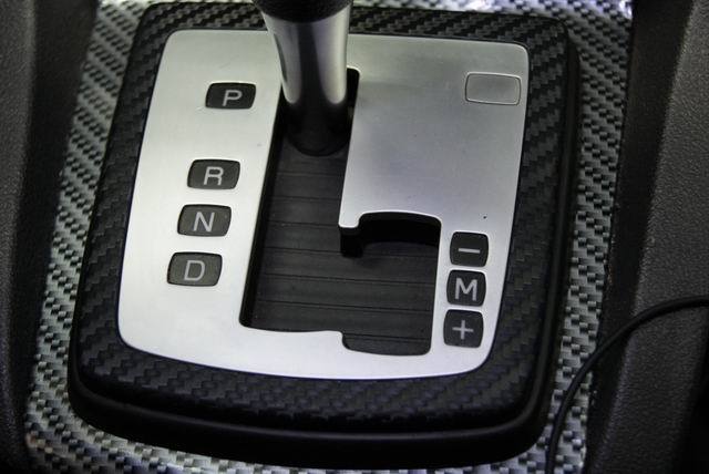 5/23   新開幕       精緻彩膜中心 - 20100525141132_769931372.jpg(圖)