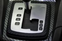 5/23   新開幕       精緻彩膜中心_圖片(2)