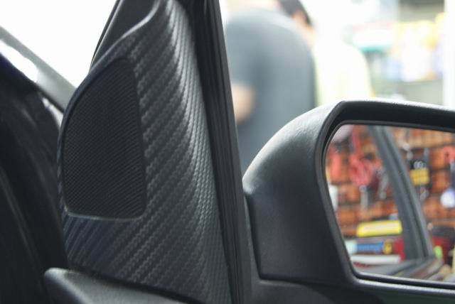 5/23   新開幕       精緻彩膜中心 - 20100525141132_769955222.jpg(圖)