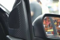 5/23   新開幕       精緻彩膜中心_圖片(3)