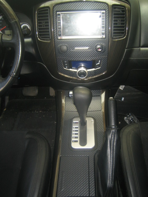 5/23   新開幕       精緻彩膜中心 - 20100525141132_769995098.JPG(圖)