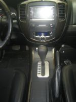 5/23   新開幕       精緻彩膜中心_圖片(4)