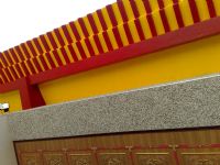 PU防水工程    壁癌處置   清水模修補填平   油漆粉刷   _圖片(2)