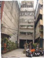 自售4房電梯三和寶華廈臨台北橋雙捷運0983-967-143　_圖片(1)