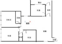 自售4房電梯三和寶華廈臨台北橋雙捷運0983-967-143　_圖片(2)