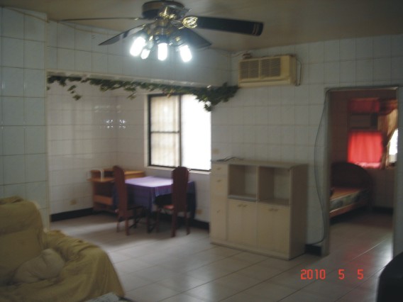 自售4房電梯三和寶華廈臨台北橋雙捷運0983-967-143　 - 20100526164109_864201609.jpg(圖)