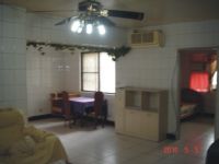 自售4房電梯三和寶華廈臨台北橋雙捷運0983-967-143　_圖片(3)