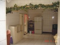 自售4房電梯三和寶華廈臨台北橋雙捷運0983-967-143　_圖片(4)