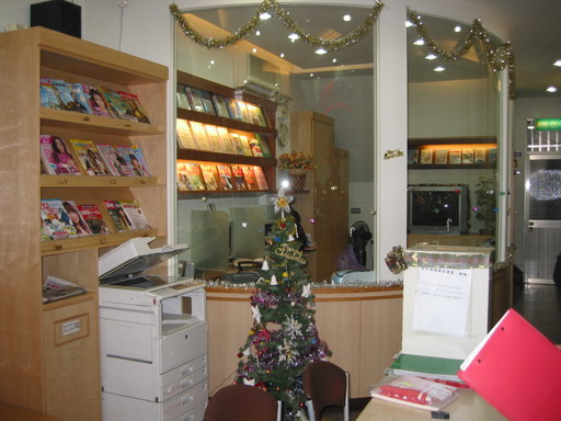 國際村美日語給你學習外語的專業師資團隊與舒適的學習環境 - 20100530174357_214468062.jpg(圖)