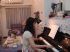 台北市-♫快樂學鋼琴！輕鬆學會巴哈、卡農、夢中的婚禮等名曲♪♩一對一優惠550~免費試教0935704713賴老師 _圖