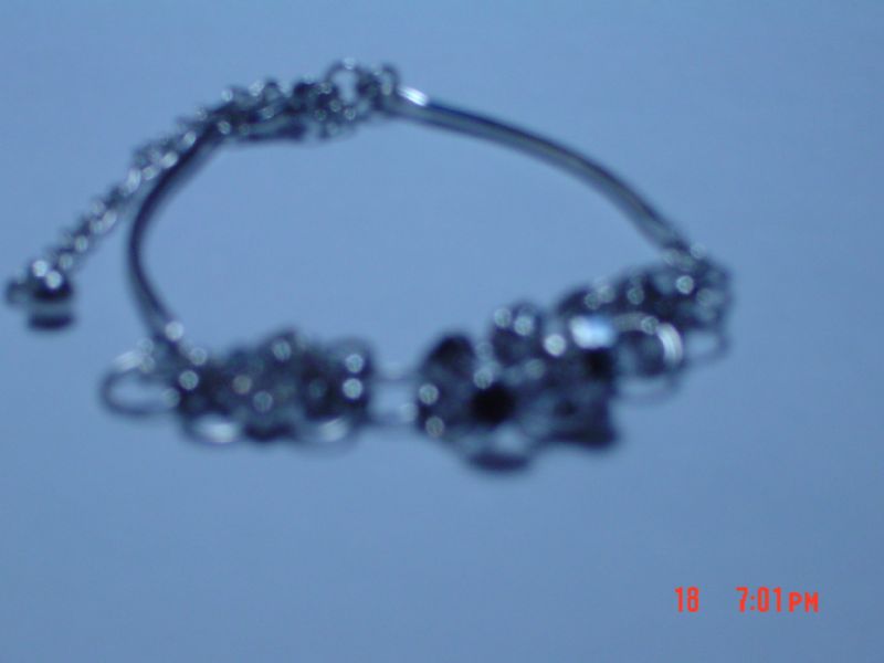情人手飾,耳環 - 20100603085036_528656843.JPG(圖)