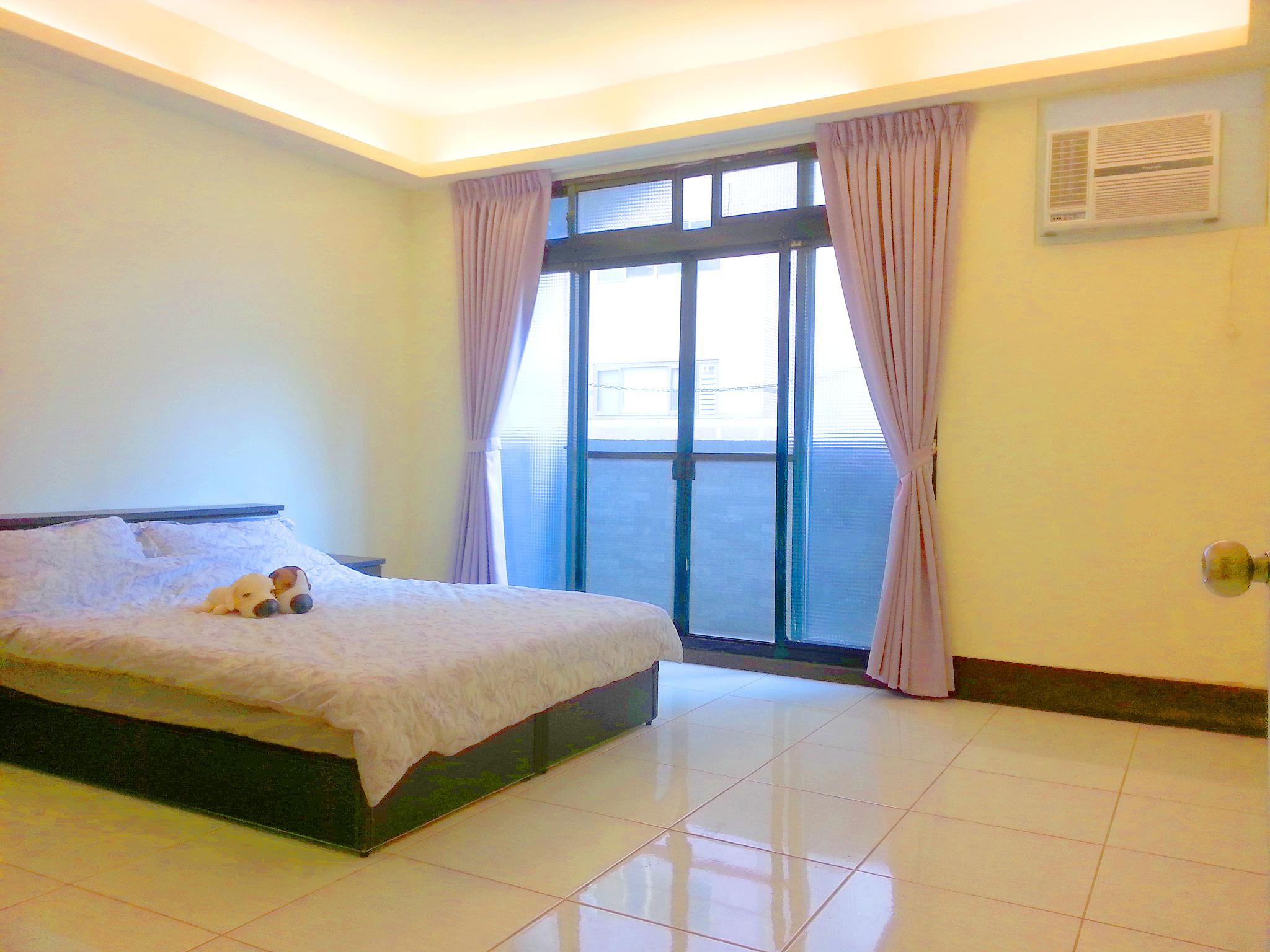 【格局方正採光好有陽台】清靜優雅安全*時尚小資女* - 20120523004647-482938800.jpg(圖)