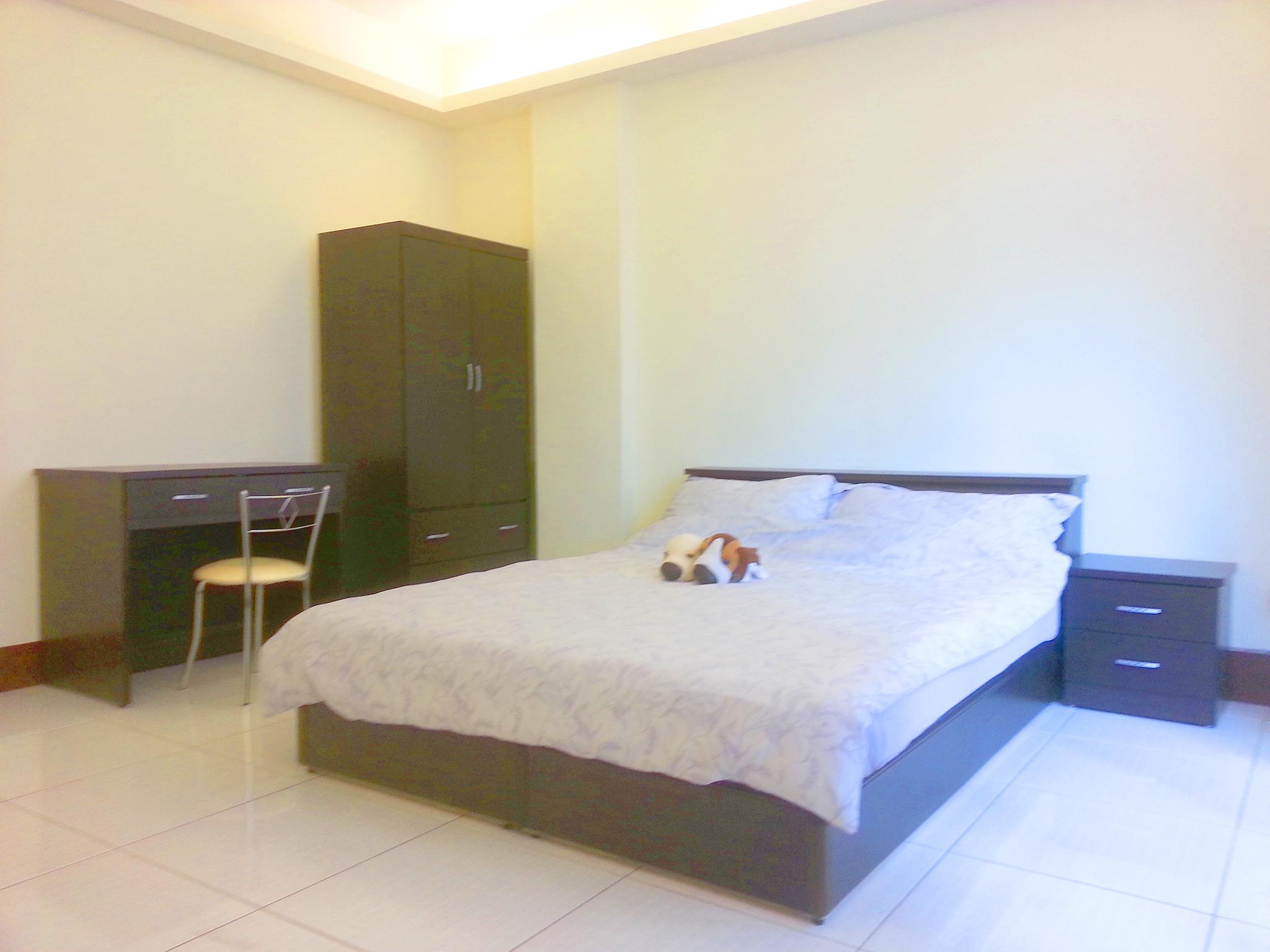 【格局方正採光好有陽台】清靜優雅安全*時尚小資女* - 20120523004647-482976218.jpg(圖)