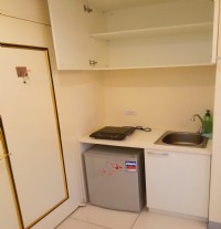 電梯陽台洗衣機流理台電磁爐可炊煮地下室機車停車位_圖片(3)