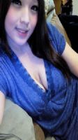 ♥♥SPA ♥♥ 男女專業水療館~~九月活動開跑_圖片(2)