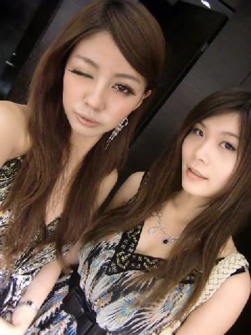 休閒好去處@新制服美少女SPA魅力體驗  - 20110415204845_873361359.jpg(圖)