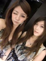 休閒好去處@新制服美少女SPA魅力體驗 _圖片(2)