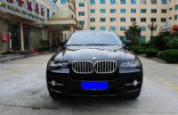 出售09年宝马X6 xDrive35i_圖片(1)