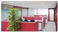 台北東區優質景觀小型辦公室、個人工作室、工商登記出租(忠孝敦化商圈)_圖片(3)