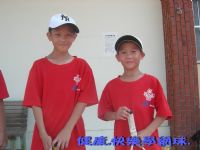 MAX 2011年網球夏令營熱情招生囉!!_圖片(2)