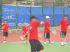 新竹縣市-2012年MAX網球夏令營招生中!!  _圖