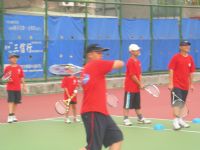 2012年MAX網球夏令營招生中!!  _圖片(1)